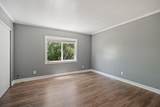 3304 Shasta Dam Boulevard - Photo 18