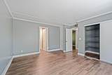 3304 Shasta Dam Boulevard - Photo 19