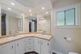 3304 Shasta Dam Boulevard - Photo 22