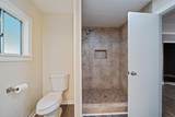 3304 Shasta Dam Boulevard - Photo 23