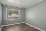 3304 Shasta Dam Boulevard - Photo 24