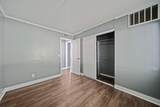 3304 Shasta Dam Boulevard - Photo 25
