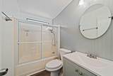 3304 Shasta Dam Boulevard - Photo 26