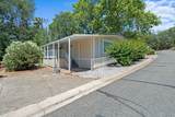 3304 Shasta Dam Boulevard - Photo 27