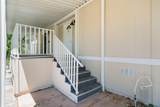 3304 Shasta Dam Boulevard - Photo 28
