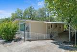 3304 Shasta Dam Boulevard - Photo 29