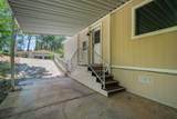 3304 Shasta Dam Boulevard - Photo 30