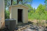 3304 Shasta Dam Boulevard - Photo 31