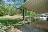 3304 Shasta Dam Boulevard - Photo 32