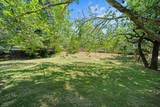 3304 Shasta Dam Boulevard - Photo 33