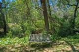 3304 Shasta Dam Boulevard - Photo 34