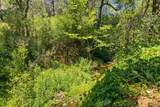 3304 Shasta Dam Boulevard - Photo 35