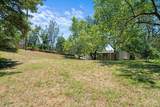 3304 Shasta Dam Boulevard - Photo 36