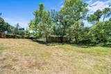 3304 Shasta Dam Boulevard - Photo 37
