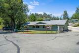 3304 Shasta Dam Boulevard - Photo 38