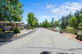 3304 Shasta Dam Boulevard - Photo 39