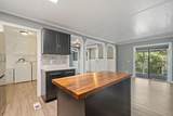3304 Shasta Dam Boulevard - Photo 4
