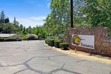3304 Shasta Dam Boulevard - Photo 42