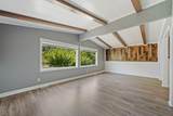 3304 Shasta Dam Boulevard - Photo 7