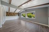 3304 Shasta Dam Boulevard - Photo 8