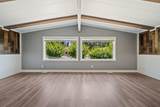3304 Shasta Dam Boulevard - Photo 9