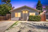 1855 Ashby Road - Photo 1