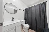 1855 Ashby Road - Photo 10