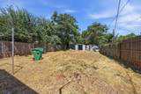 1855 Ashby Road - Photo 11
