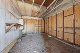 1855 Ashby Road - Photo 12