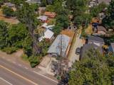 1855 Ashby Road - Photo 13
