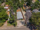 1855 Ashby Road - Photo 14