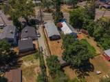1855 Ashby Road - Photo 17