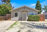 1855 Ashby Road - Photo 2