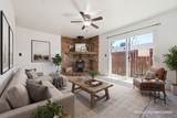1855 Ashby Road - Photo 3