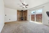 1855 Ashby Road - Photo 4