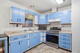 1855 Ashby Road - Photo 5