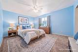 1855 Ashby Road - Photo 6