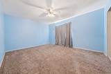1855 Ashby Road - Photo 7