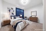 1855 Ashby Road - Photo 8