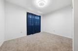 1855 Ashby Road - Photo 9