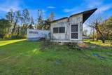 7766 Raven Road - Photo 12