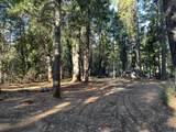7076 Alward Way - Photo 1