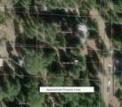 7076 Alward Way - Photo 2