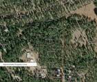 7076 Alward Way - Photo 6