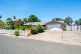 2878 Wilson Avenue - Photo 1