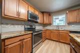 2878 Wilson Avenue - Photo 10