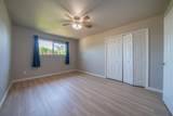 2878 Wilson Avenue - Photo 11