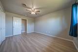 2878 Wilson Avenue - Photo 12