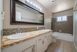 2878 Wilson Avenue - Photo 13