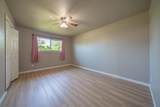2878 Wilson Avenue - Photo 14